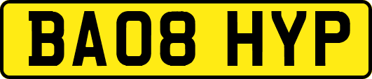 BA08HYP