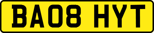 BA08HYT