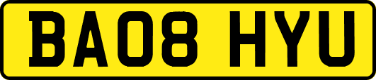 BA08HYU