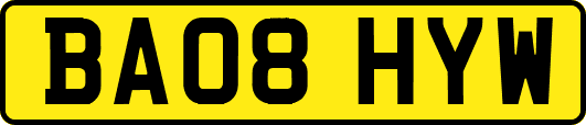 BA08HYW