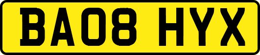 BA08HYX
