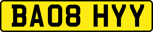 BA08HYY