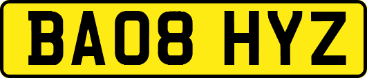 BA08HYZ