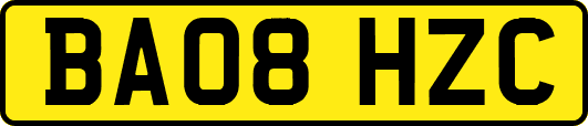 BA08HZC