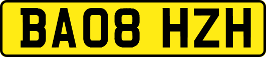 BA08HZH