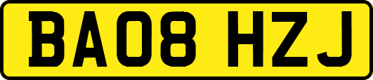 BA08HZJ