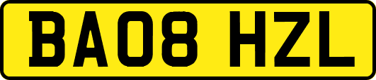 BA08HZL