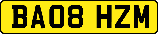 BA08HZM