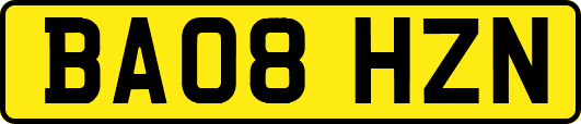 BA08HZN