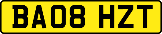 BA08HZT