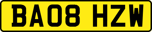 BA08HZW