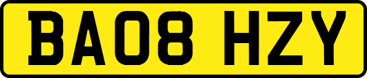 BA08HZY