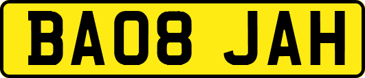 BA08JAH