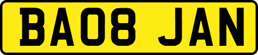 BA08JAN