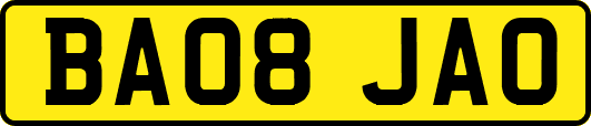 BA08JAO