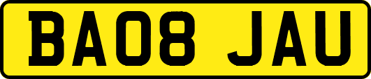 BA08JAU