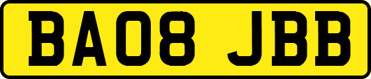 BA08JBB