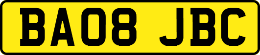 BA08JBC