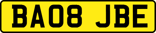 BA08JBE