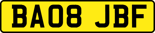 BA08JBF
