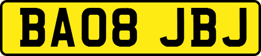 BA08JBJ