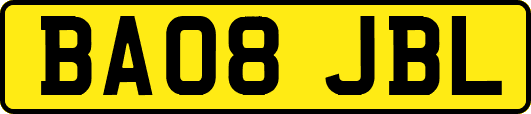 BA08JBL