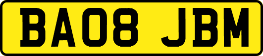 BA08JBM
