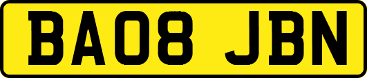 BA08JBN