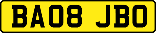 BA08JBO