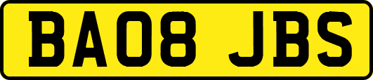 BA08JBS