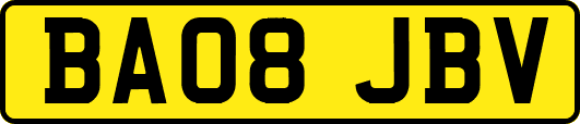 BA08JBV