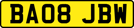 BA08JBW