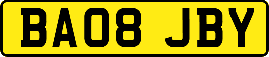 BA08JBY