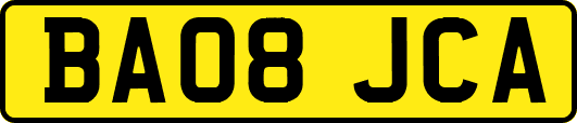 BA08JCA