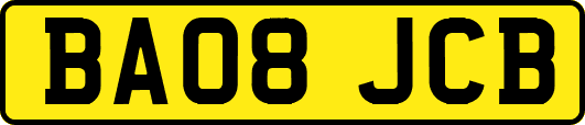 BA08JCB