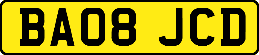 BA08JCD