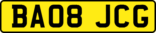 BA08JCG