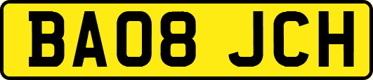BA08JCH