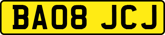 BA08JCJ