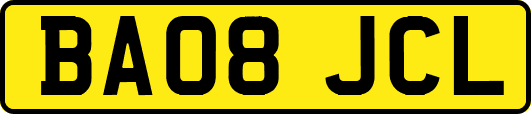BA08JCL