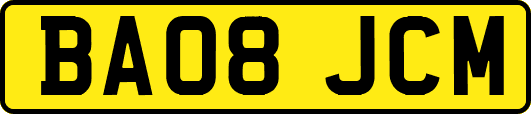 BA08JCM