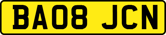 BA08JCN