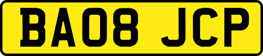 BA08JCP