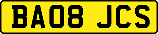 BA08JCS