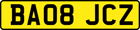 BA08JCZ