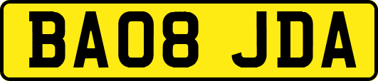 BA08JDA