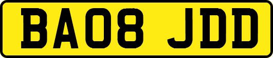 BA08JDD