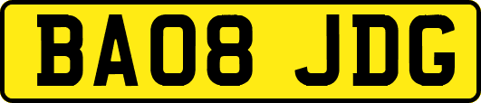 BA08JDG