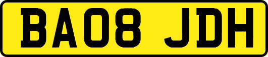 BA08JDH
