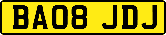 BA08JDJ